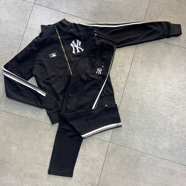 "47 brand tuta uomo new york yankees 636096jk