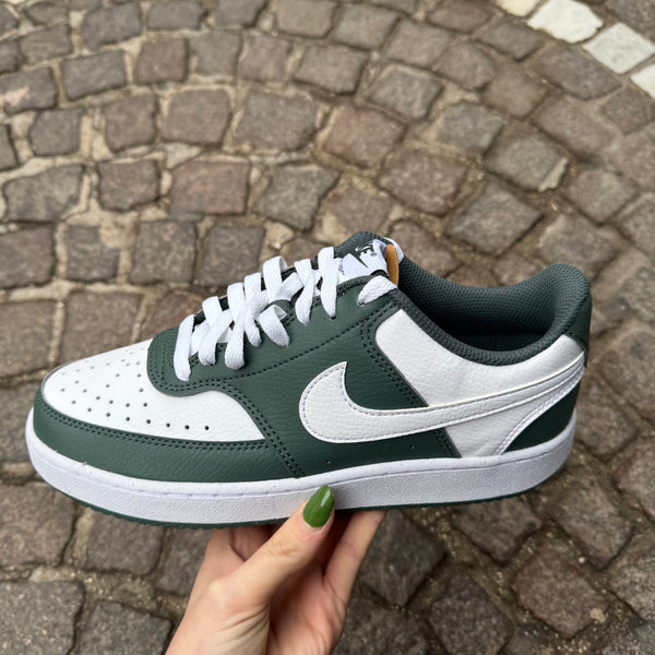 Nike court vision dh3158 300