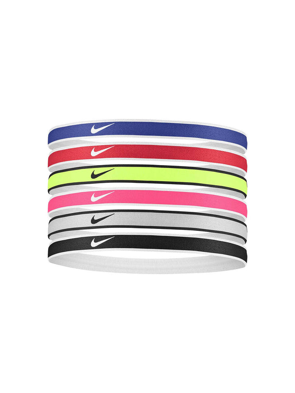 Nike fasce elastiche n1002021655