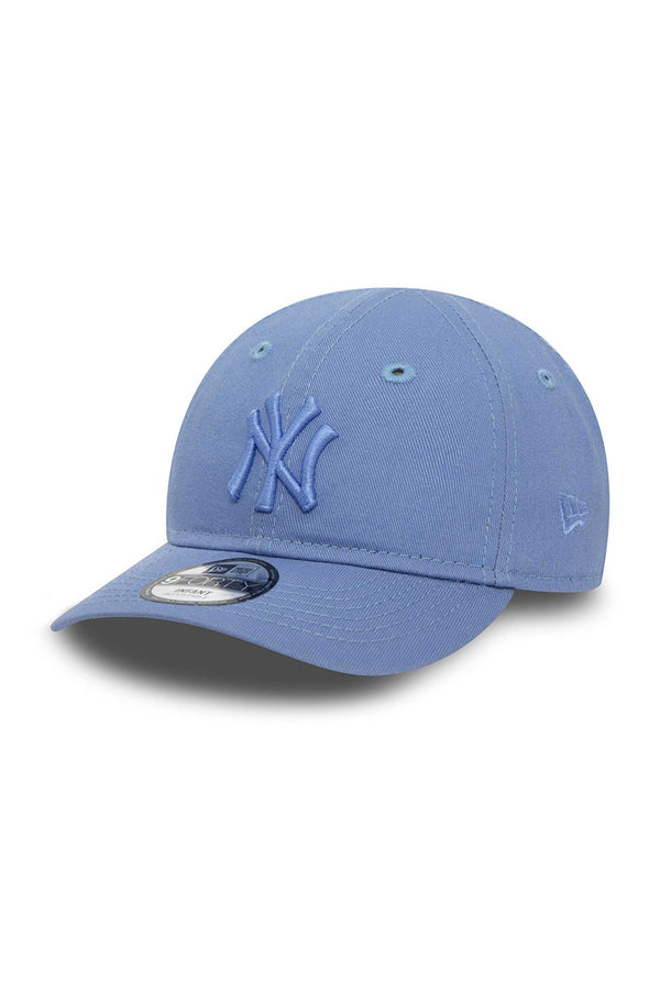 New era cappello new york yankees infant 60435271