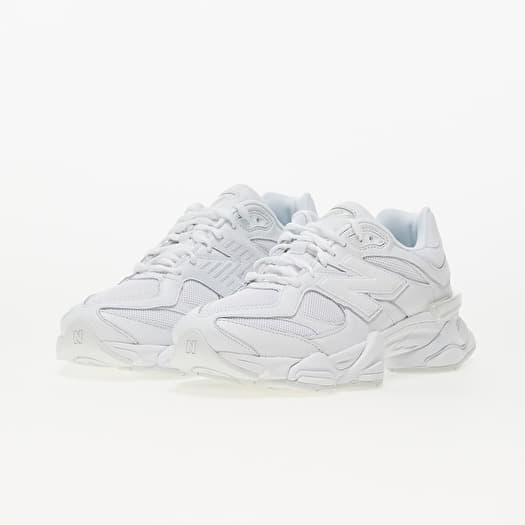New balance 9060 u9060nrj