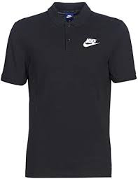 Nike polo uomo 909746 010