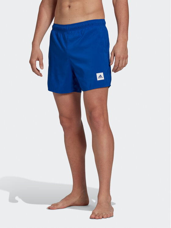 Adidas costume uomo hp1773