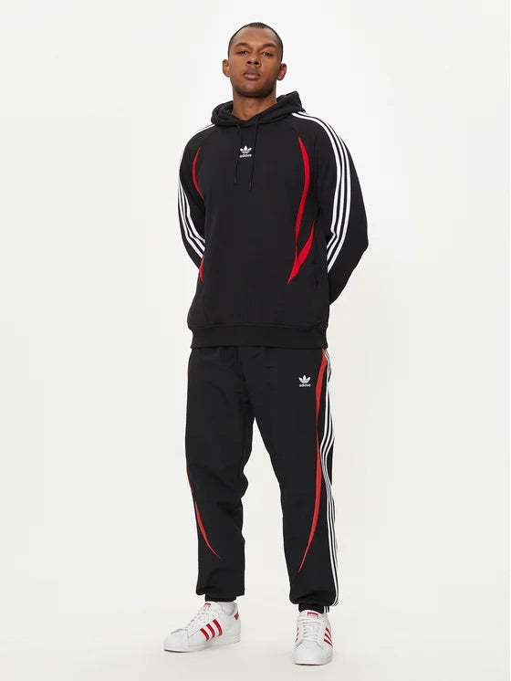 Adidas tuta uomo ix9644