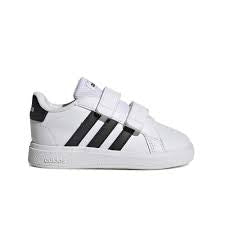 Adidas grand court td gw6527