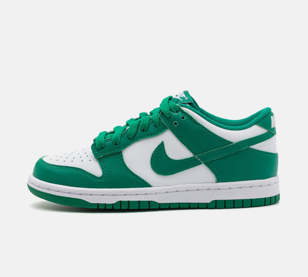 Nike dunk low fb9109 114