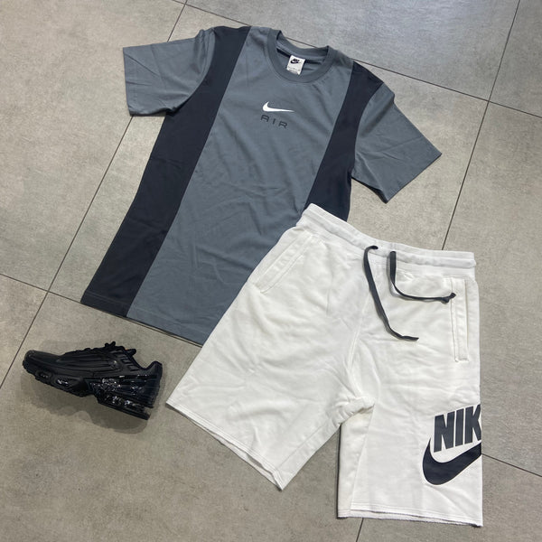 Nike completo uomo fn7702 065