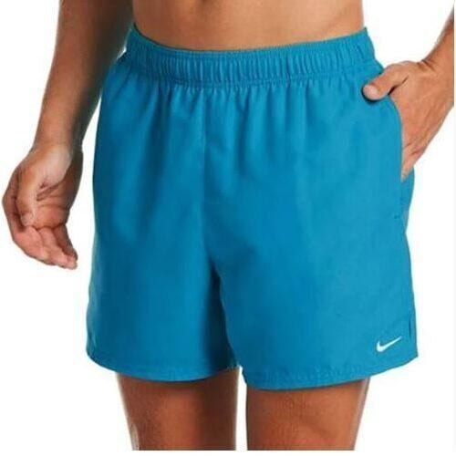 Nike costume uomo nessa560 480