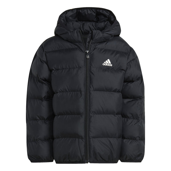 Adidas giubbino bambino iv9504