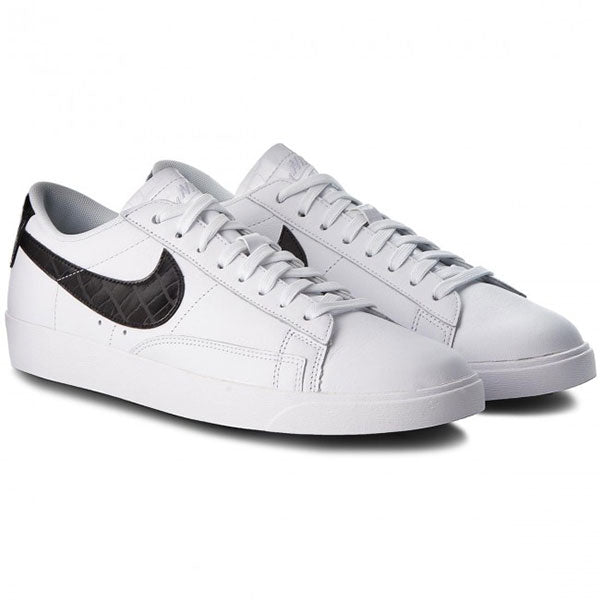 Nike blazer low bq0033 100