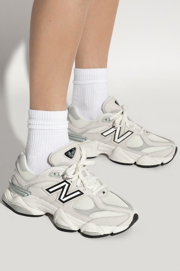 New balance 9060 u9060zgf