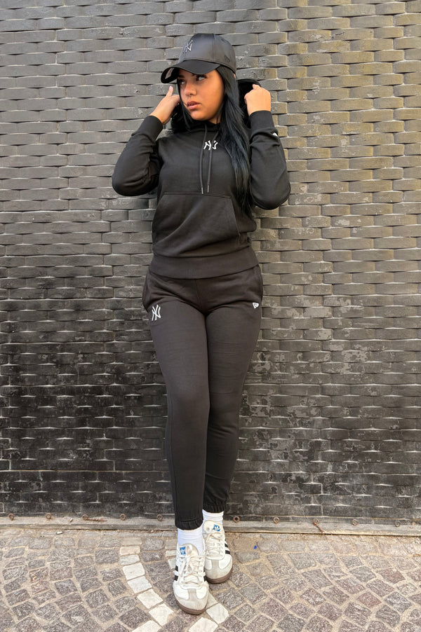 New era tuta donna new york yankees 60684415