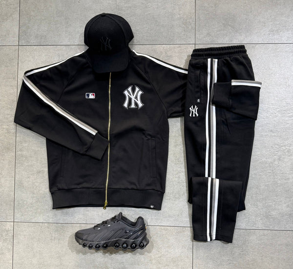 "47 brand tuta uomo new york yankees 636096jk