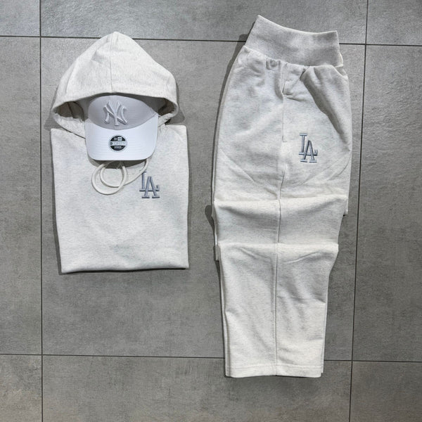 New era tuta donna los angeles dodgers 60596650