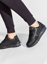 Nike air max LTD 687977 020