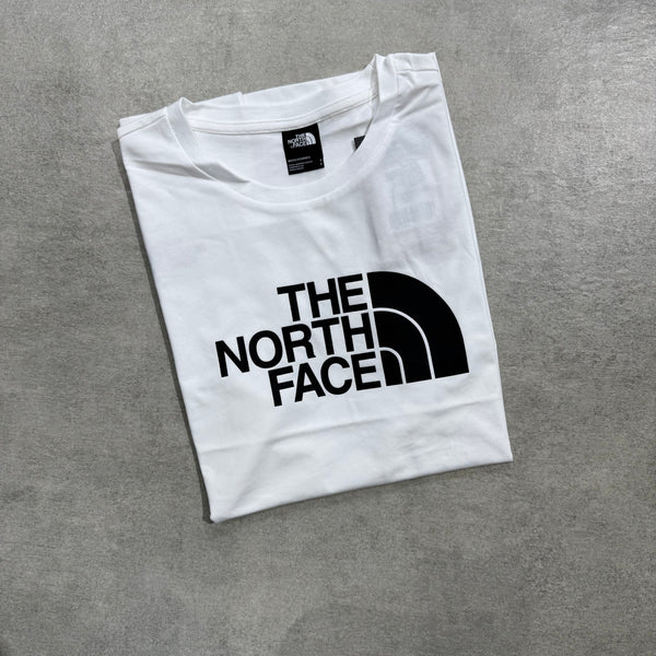 The north face t-shirt uomo nf0a8a6cfn4