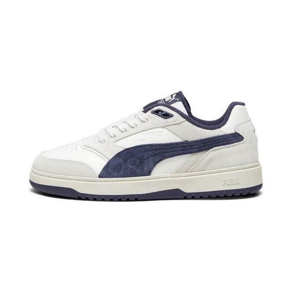 Puma doublecourt 393283 03