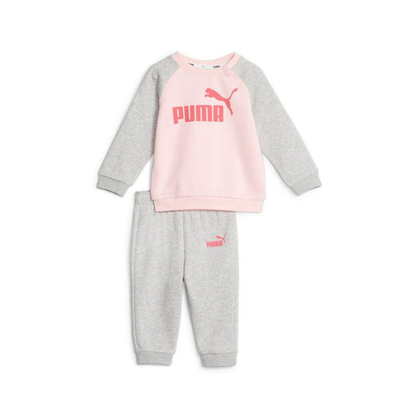 Puma tuta bambina 846143 24