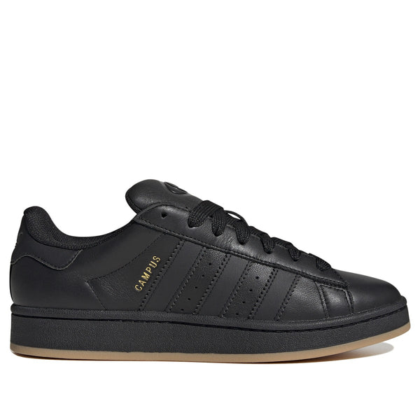Adidas campus 00s jp9995
