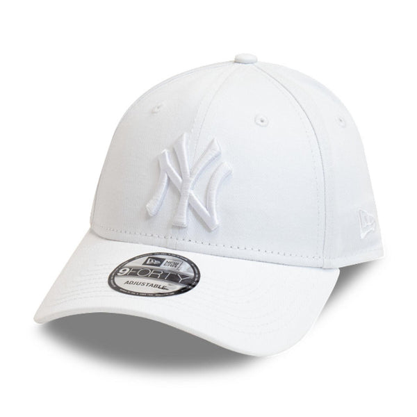 New era cappello new york yankees 60471460
