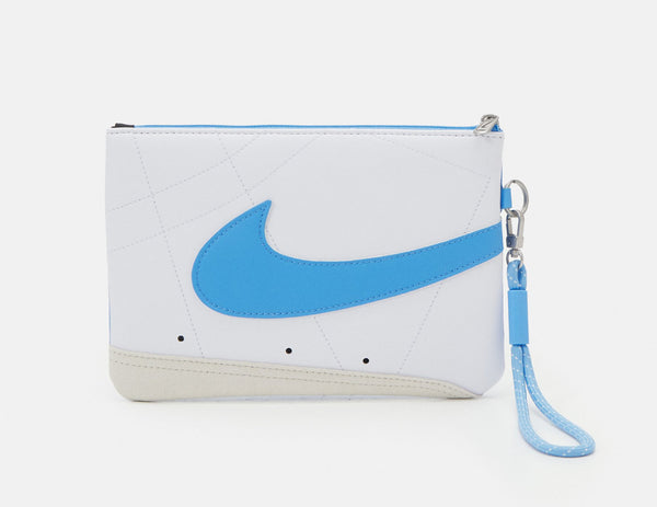 Nike pochette cortez maxi