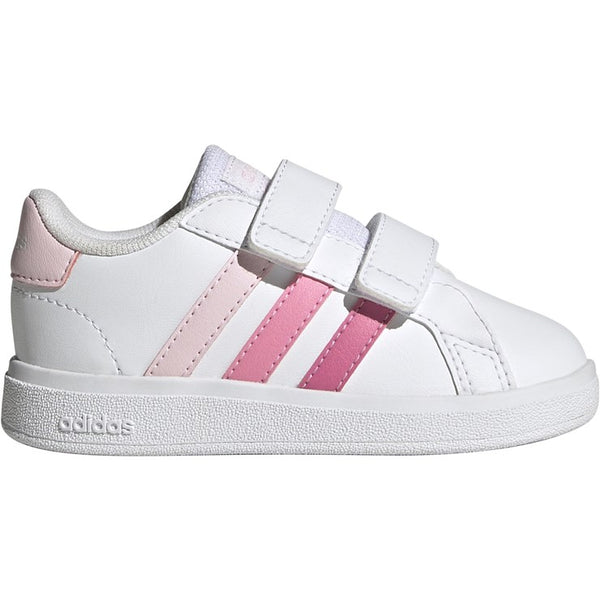 Adidas grand court 2.0 ig2556