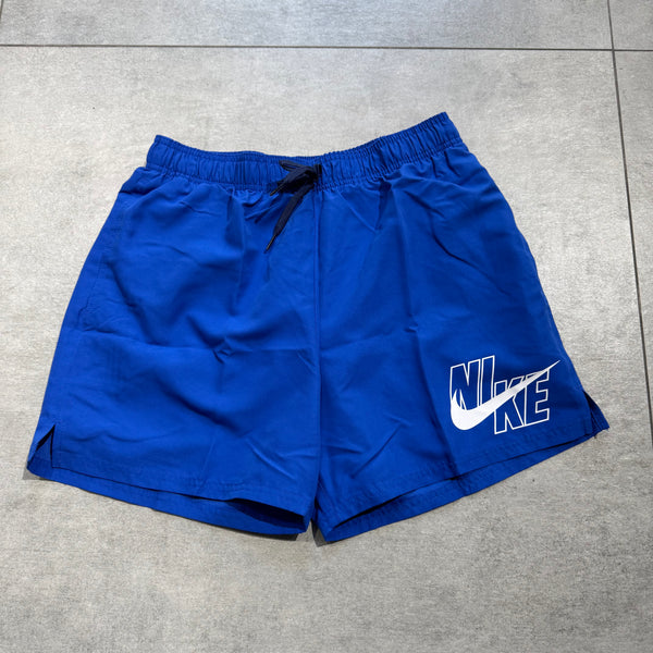 Nike costume uomo nessa566 494