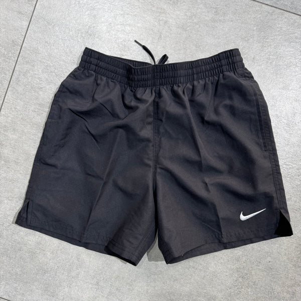 Nike costume uomo nessf560 001