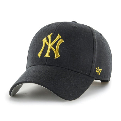 '47 brand cappello new york yankees mtlcs17wbp bke
