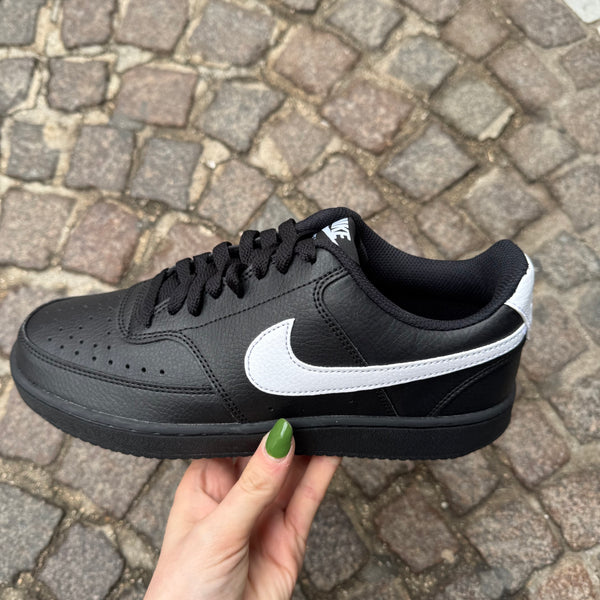 Nike court vision fz0630 010