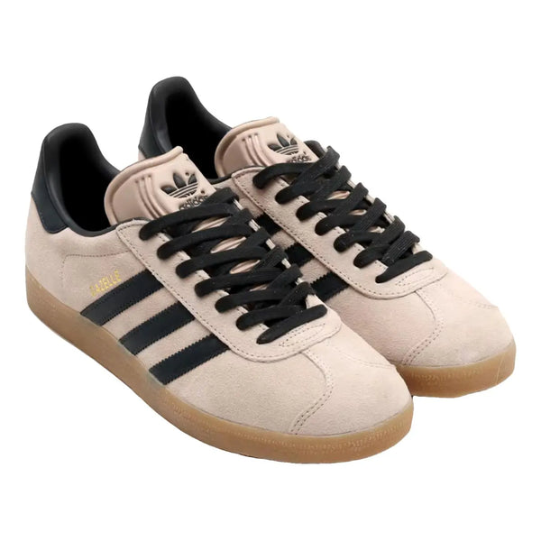 Adidas gazelle ig6199
