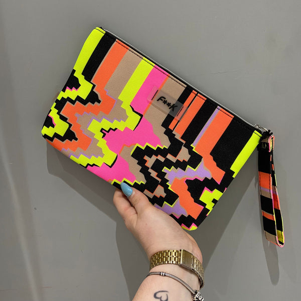 F**K pochette fk24 A034x07