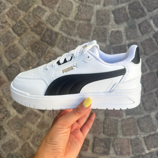 Puma shuffle downtown gs 403739 02