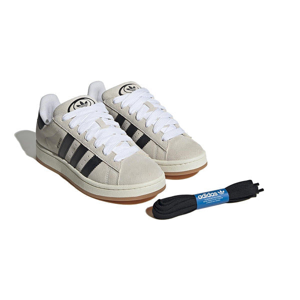Adidas campus 00s gy0042