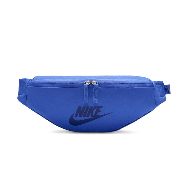 Nike marsupio db0490 581