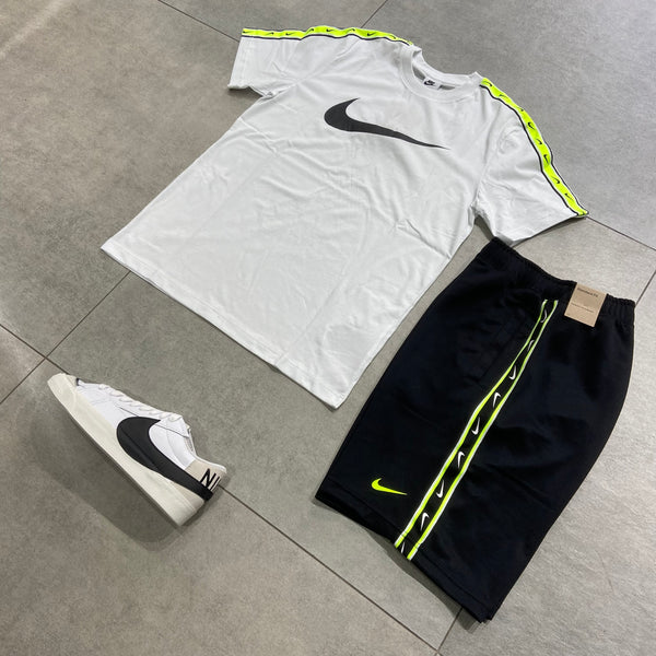 Nike completo uomo dx2032 122