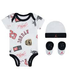 Nike air jordan set 3 pz nj0664 782