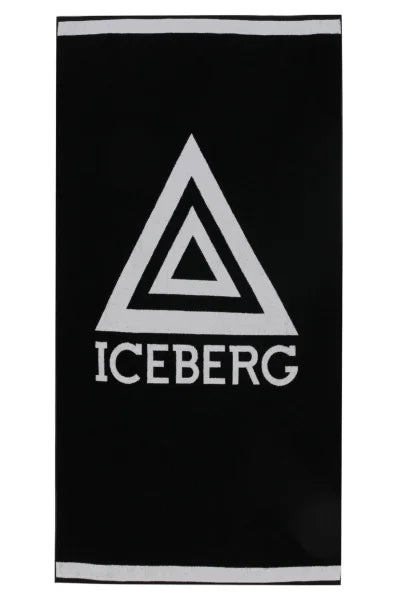 Iceberg telo mare spugna maxi