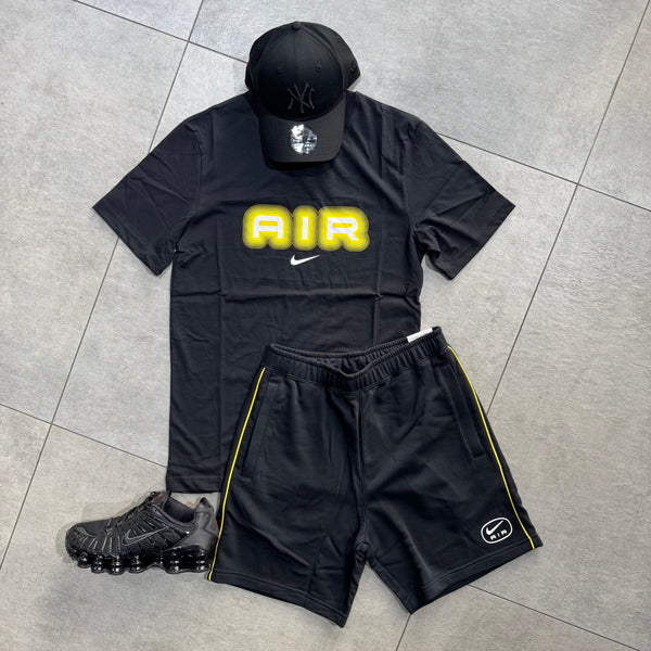 Nike completo uomo hm0185 013