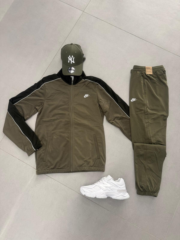 Nike tuta uomo hv1444 222