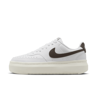 Nike court vision up  dm0113 103