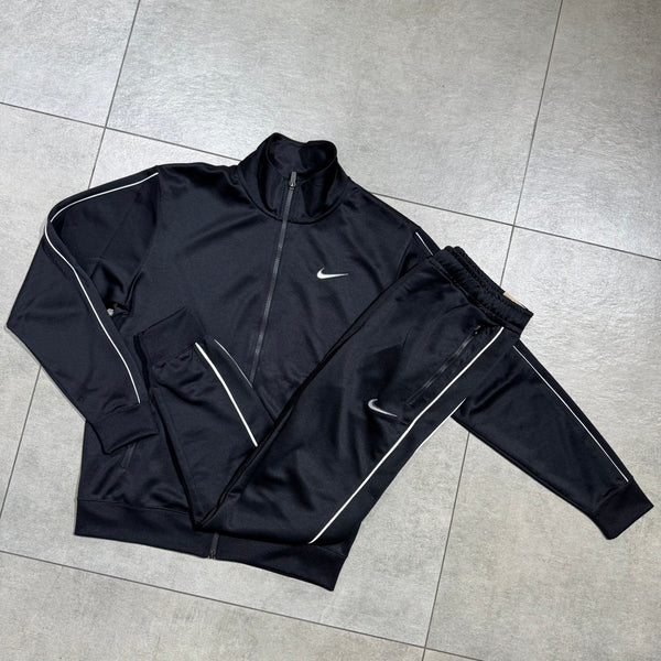 Nike tuta uomo fn0257 010