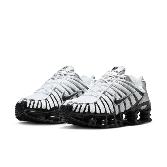 Nike shox hq4049 001