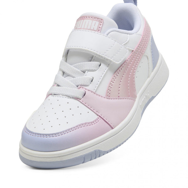 puma rebound ps 400594 01