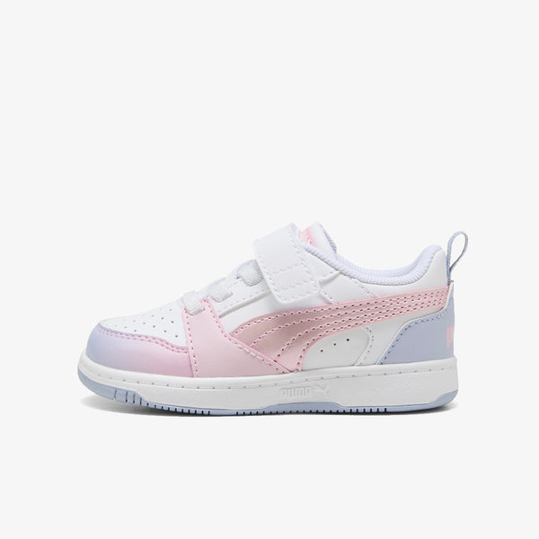 Puma rebound td 400595 01