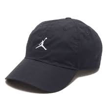 Nike air jordan cappello fd5185 010