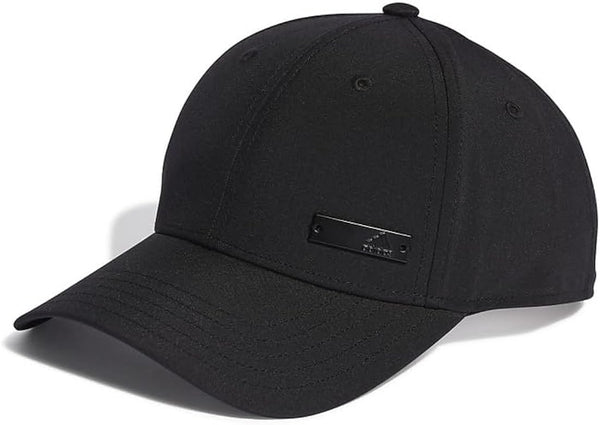 Adidas cappello ib3245
