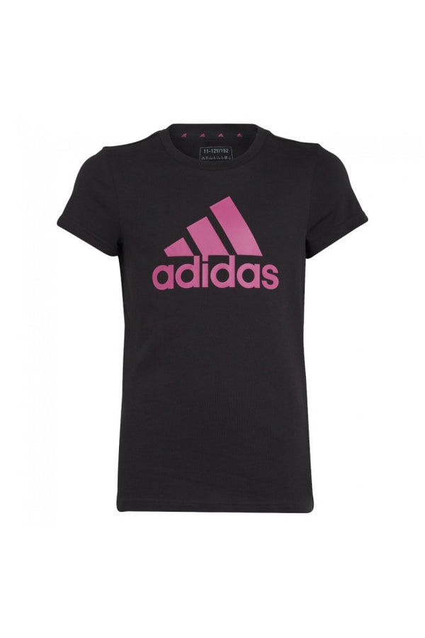 Adidas t-shirt bambina ic6122