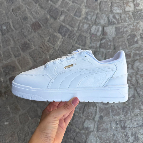 Puma shuffle downtown 402596 01