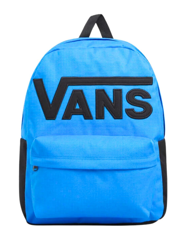 Vans zaino vn000h4zd411
